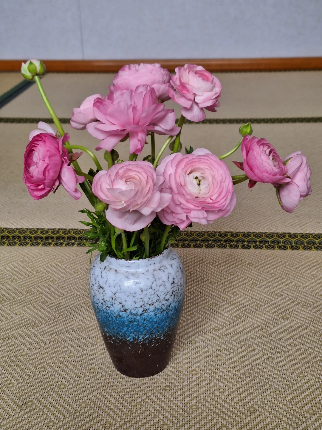 寻找本地咨询师，有充分受训，非诚勿扰