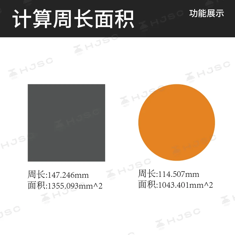 AI 脚本插件合集，一键搞定包装设计难题！