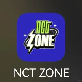 听说划愿要被加入NCT ZONE了 安卓适用