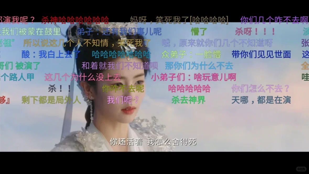 最新橘子视频 安卓ios可用