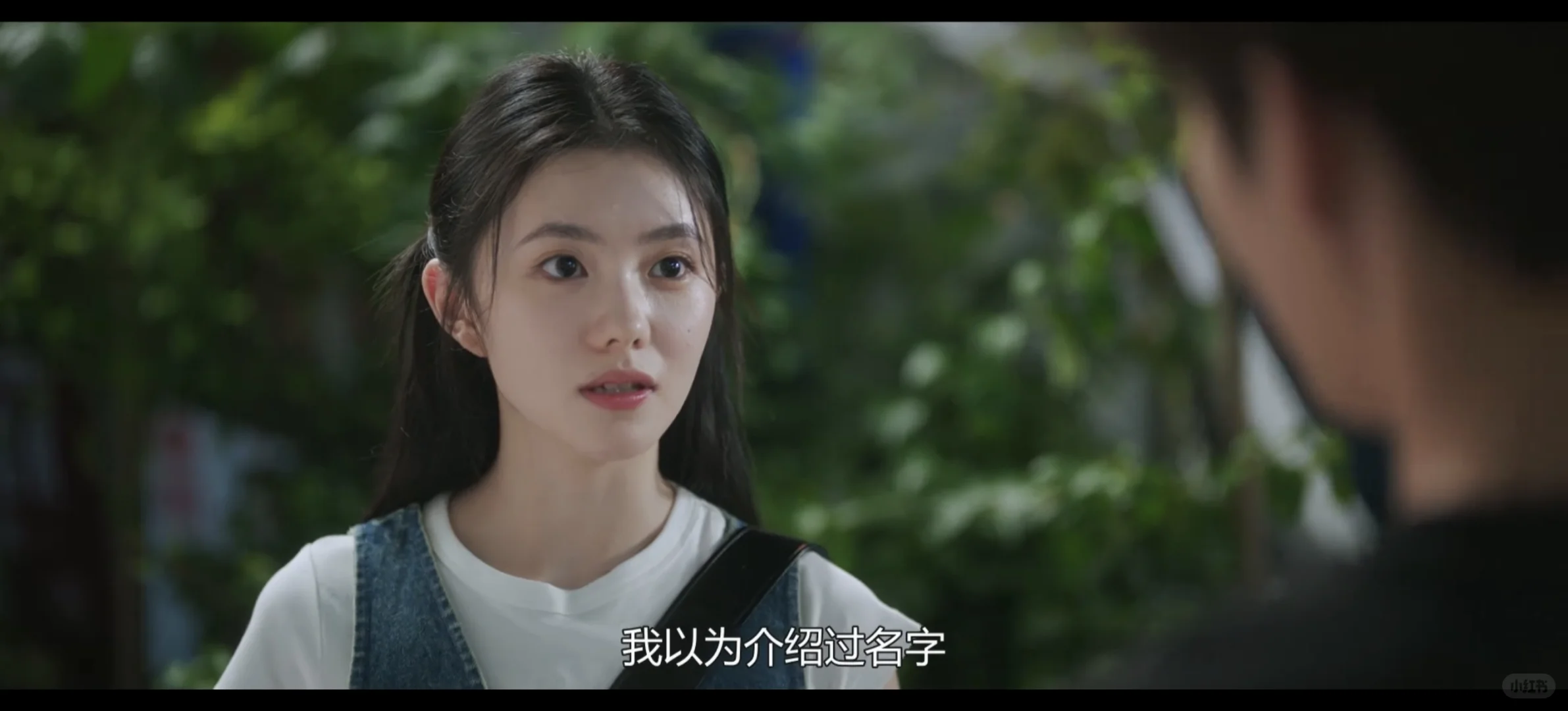 一个app可以看所有剧啦！