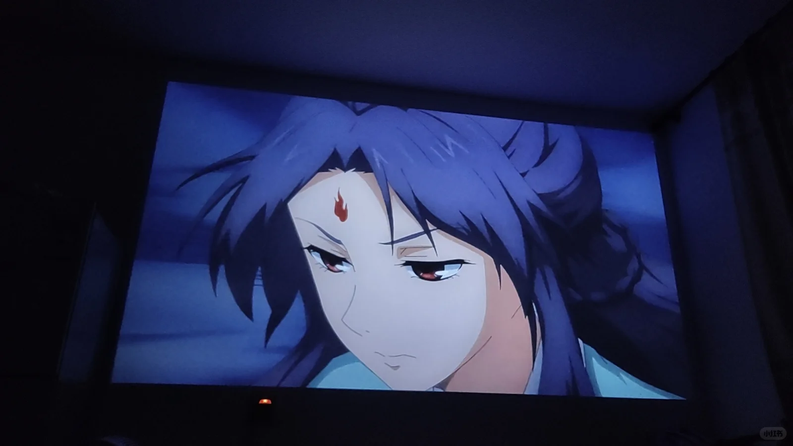 以后就不用买会员了吧