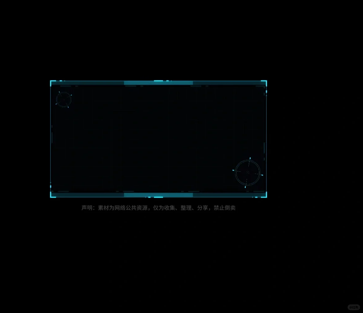 请把这条视频推给剪辑大佬！