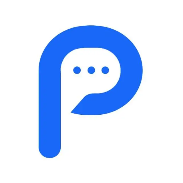 一款安全高效的加密聊天软件