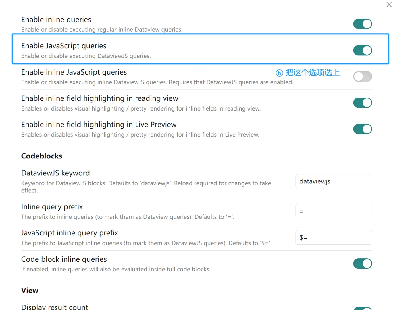 obsidian 的日历插件 Tasks Calendar