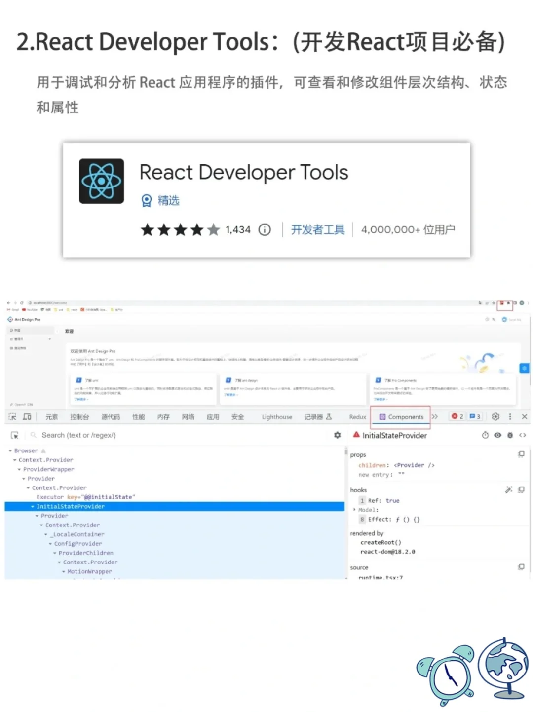 前端有了这8款chrome插件，再没加过班！！