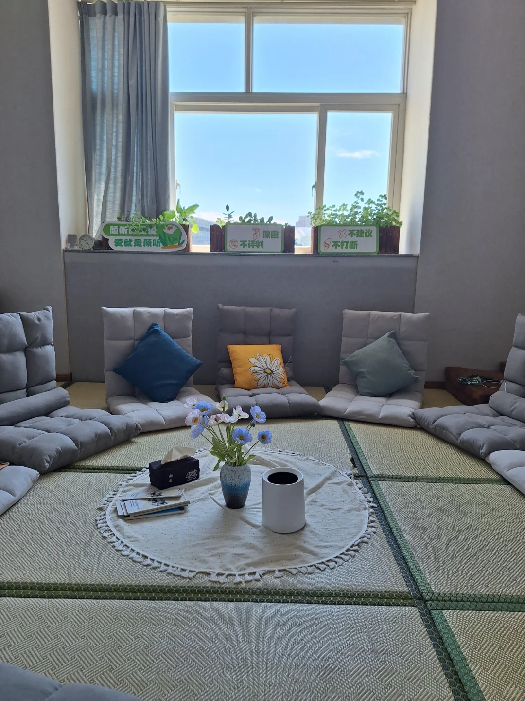 寻找本地咨询师，有充分受训，非诚勿扰