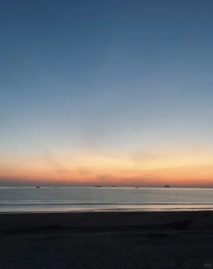 遇见可以解决问题的情感咨询师