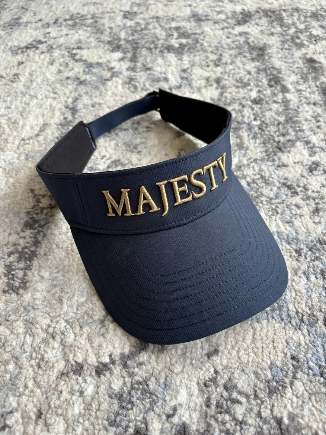 父亲节送爸爸礼物分享（长期主义&有品&实用