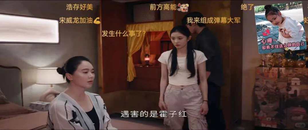 橘子视频新版ios 回归啦