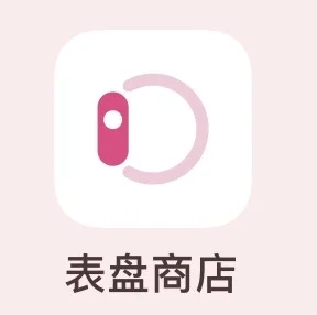 超可爱的壁纸分享！🐱