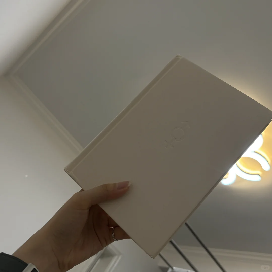 最近爱上了看这种平静的电影 欣赏美