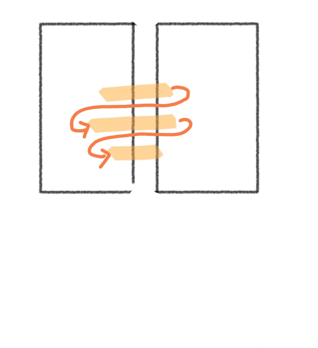 三个管家app的安卓版