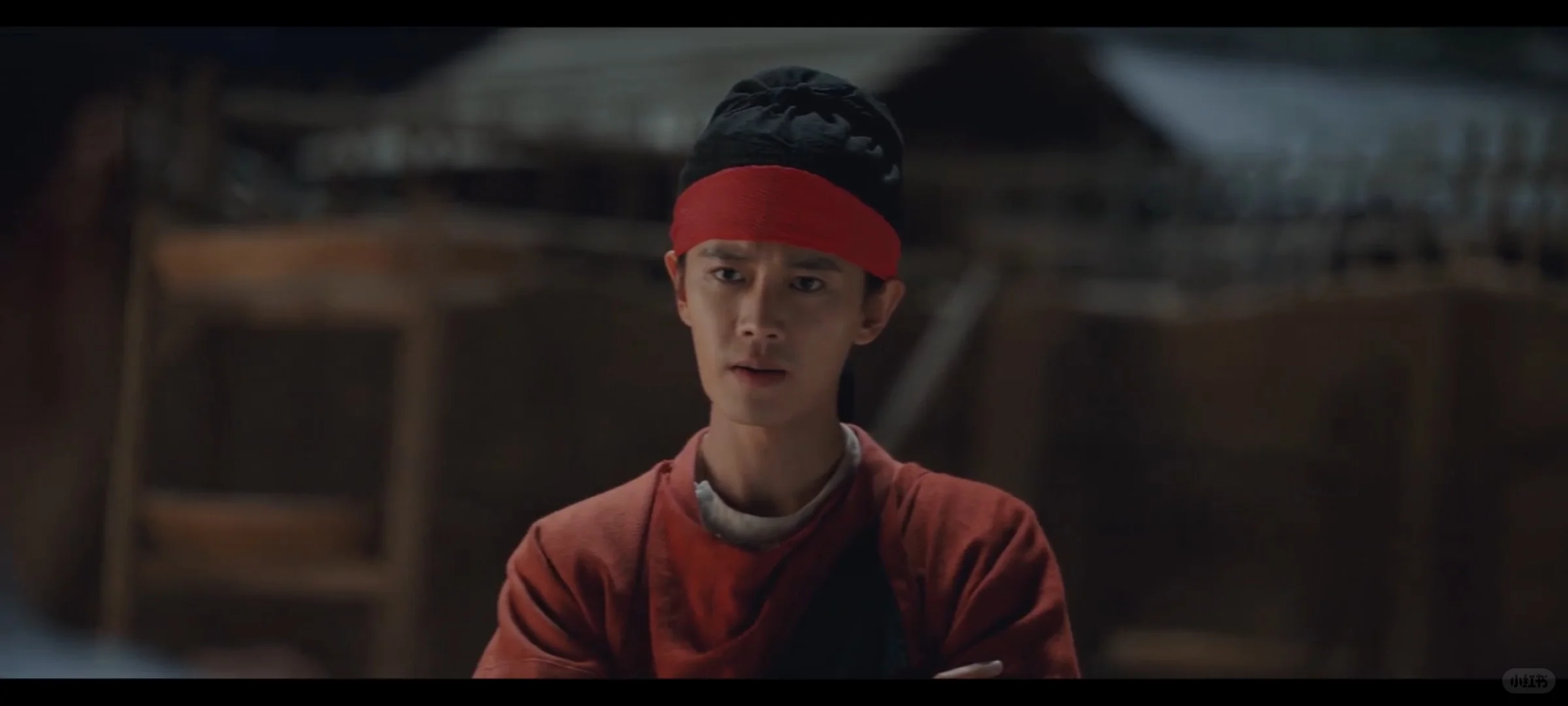 iOS也可，亲测好用