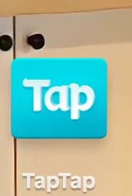 comeon！给姐妹们推荐超级实用的app。