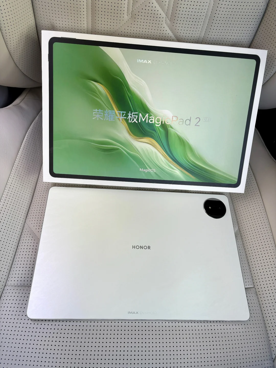 父亲节送爸爸礼物分享（长期主义&有品&实用