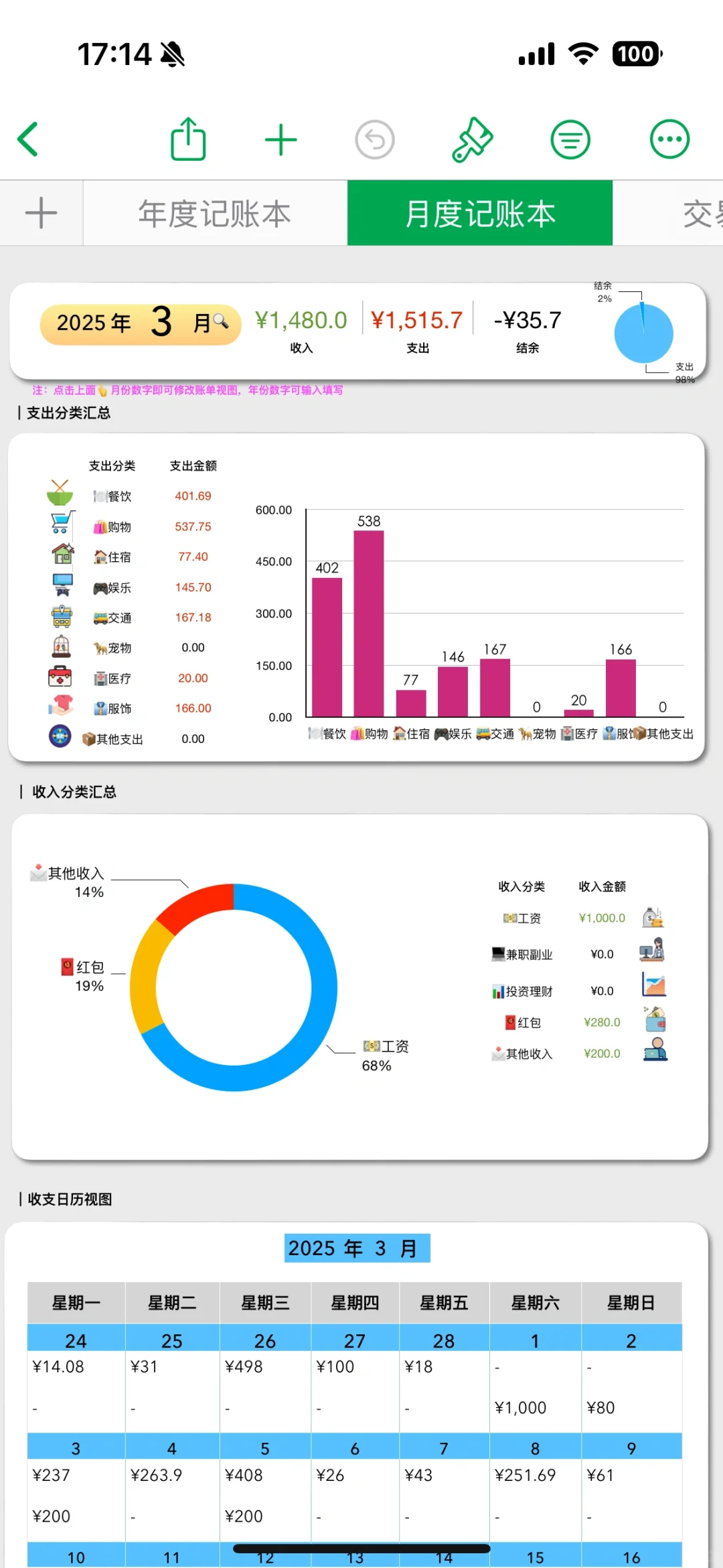 真正的果粉✅才懂这俩的强度🔥