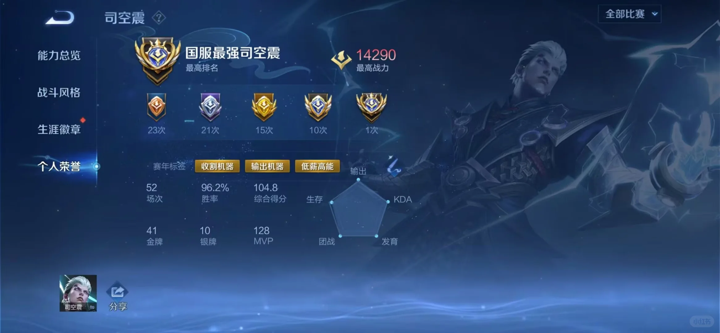 王者荣耀安卓苹果防检测，全部机型通用