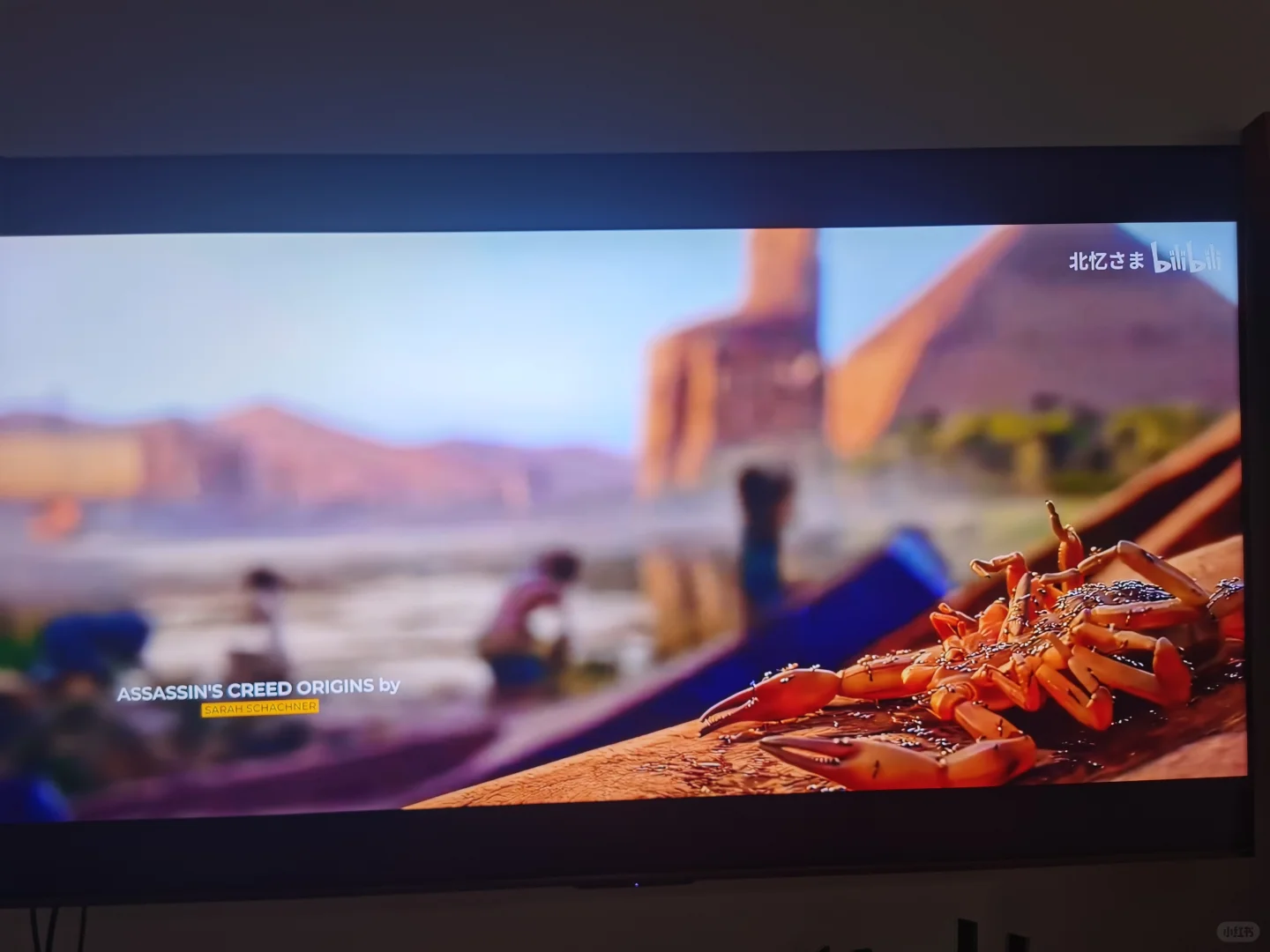 Vidda团购安全下车