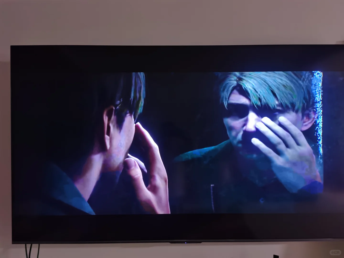 Vidda团购安全下车