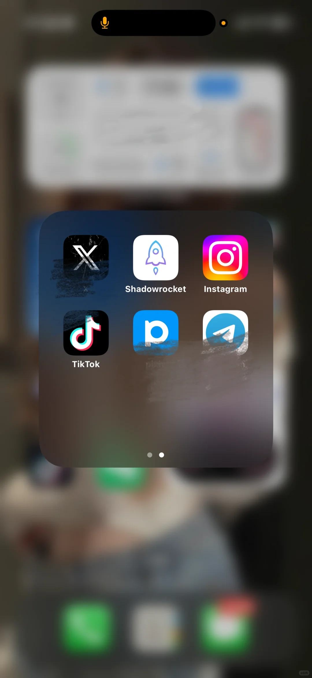 亲测 这些用一个🪜完全搞定