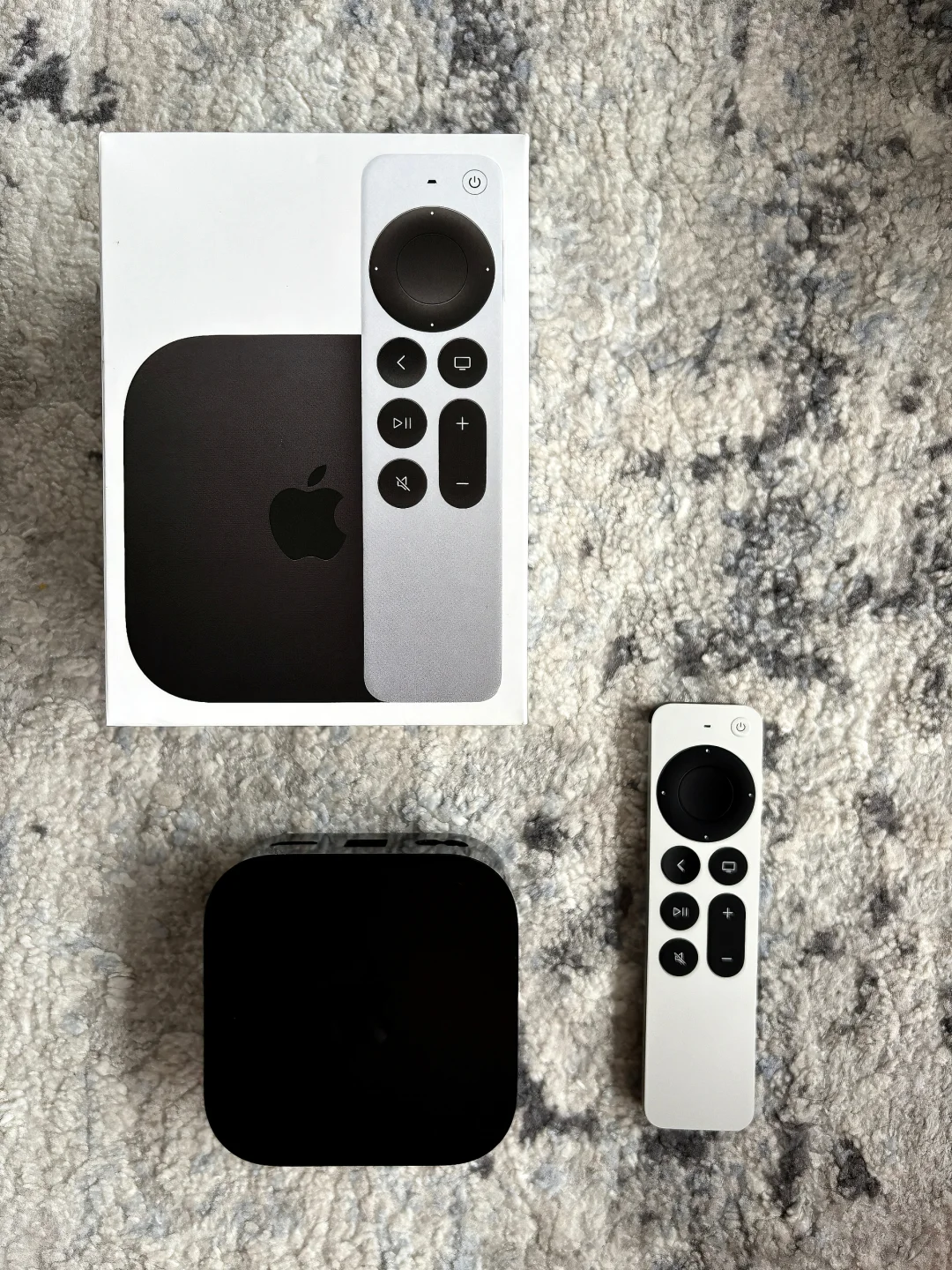 父亲节送爸爸礼物分享（长期主义&有品&实用