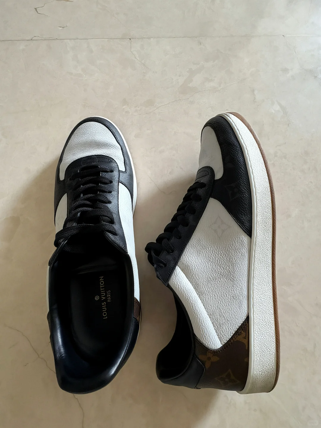 父亲节送爸爸礼物分享（长期主义&有品&实用