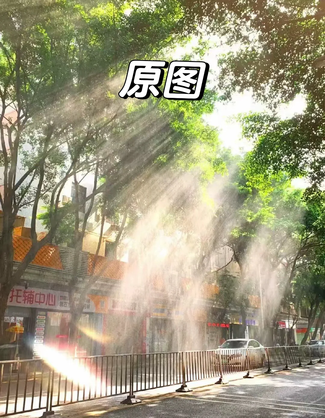 不要再花冤枉💰了，一瓶水💰搞定Lr会员！