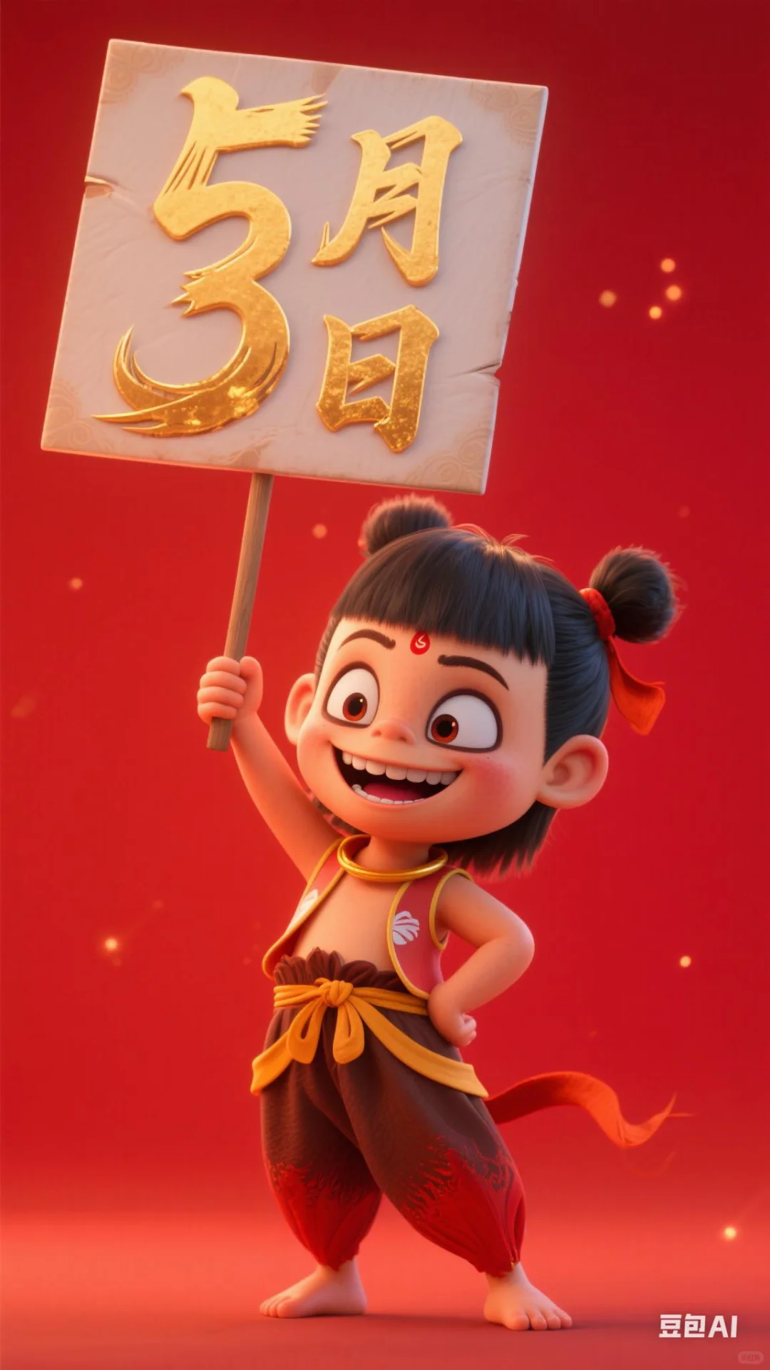 最新野草助手口令～组合码～5.3