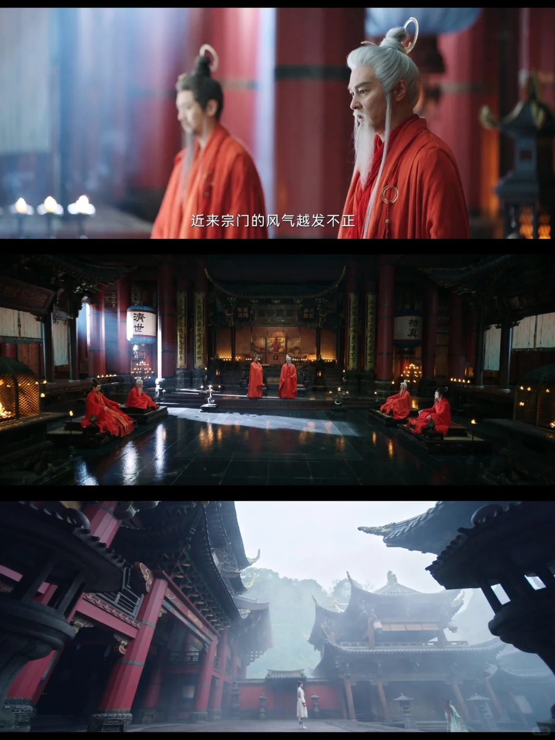 挖到宝了，追剧app天花板？