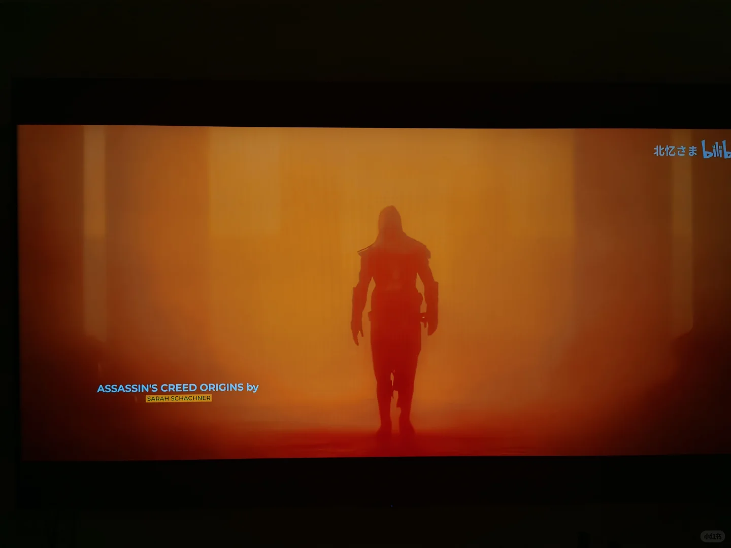 Vidda团购安全下车