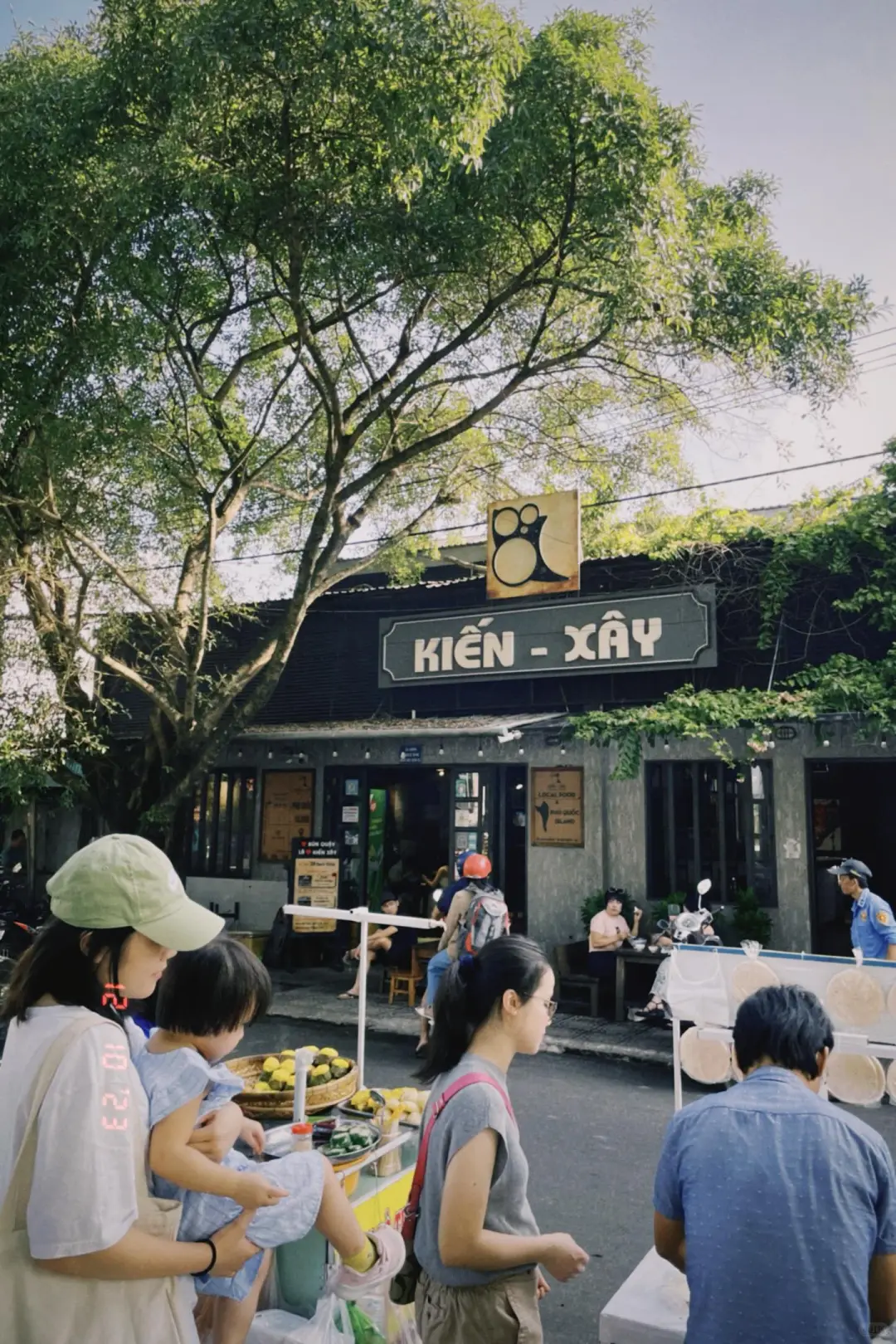 不花💰88，Dazz胶片相机免费用！真香！