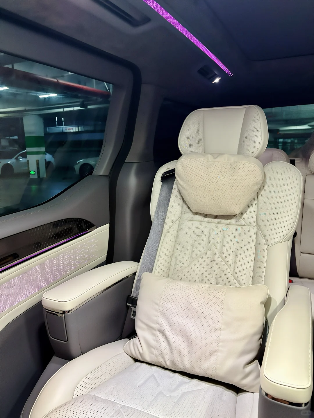 父亲节送爸爸礼物分享（长期主义&有品&实用