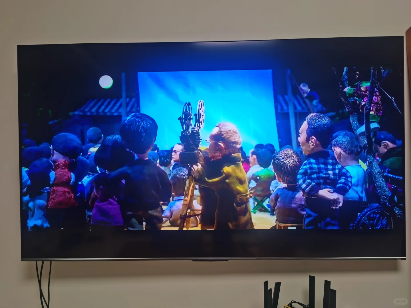 Vidda团购安全下车