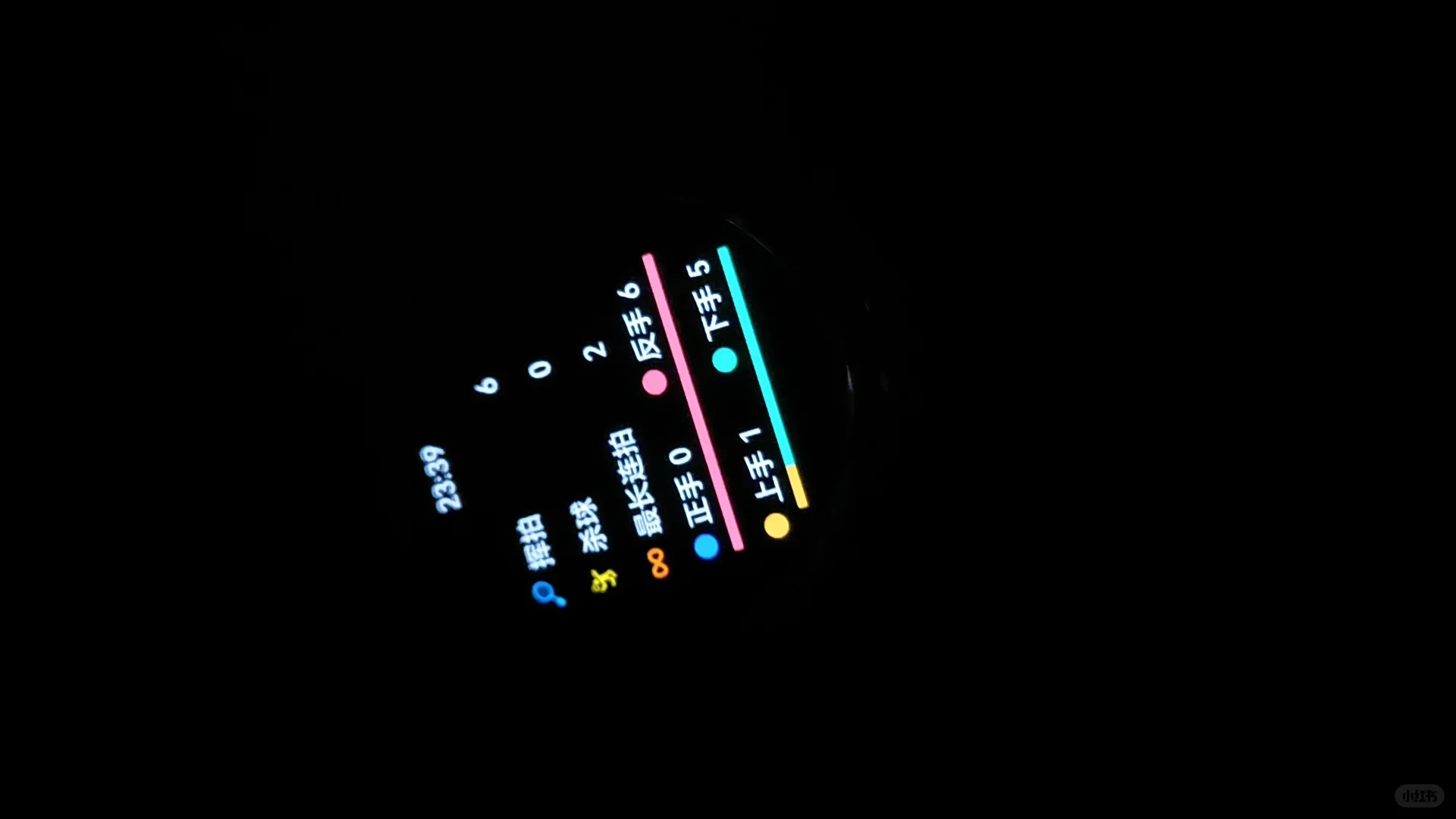 会怎么样呢？不会怎么样