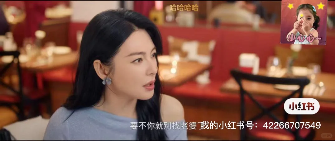 橘子视频新版ios 回归啦