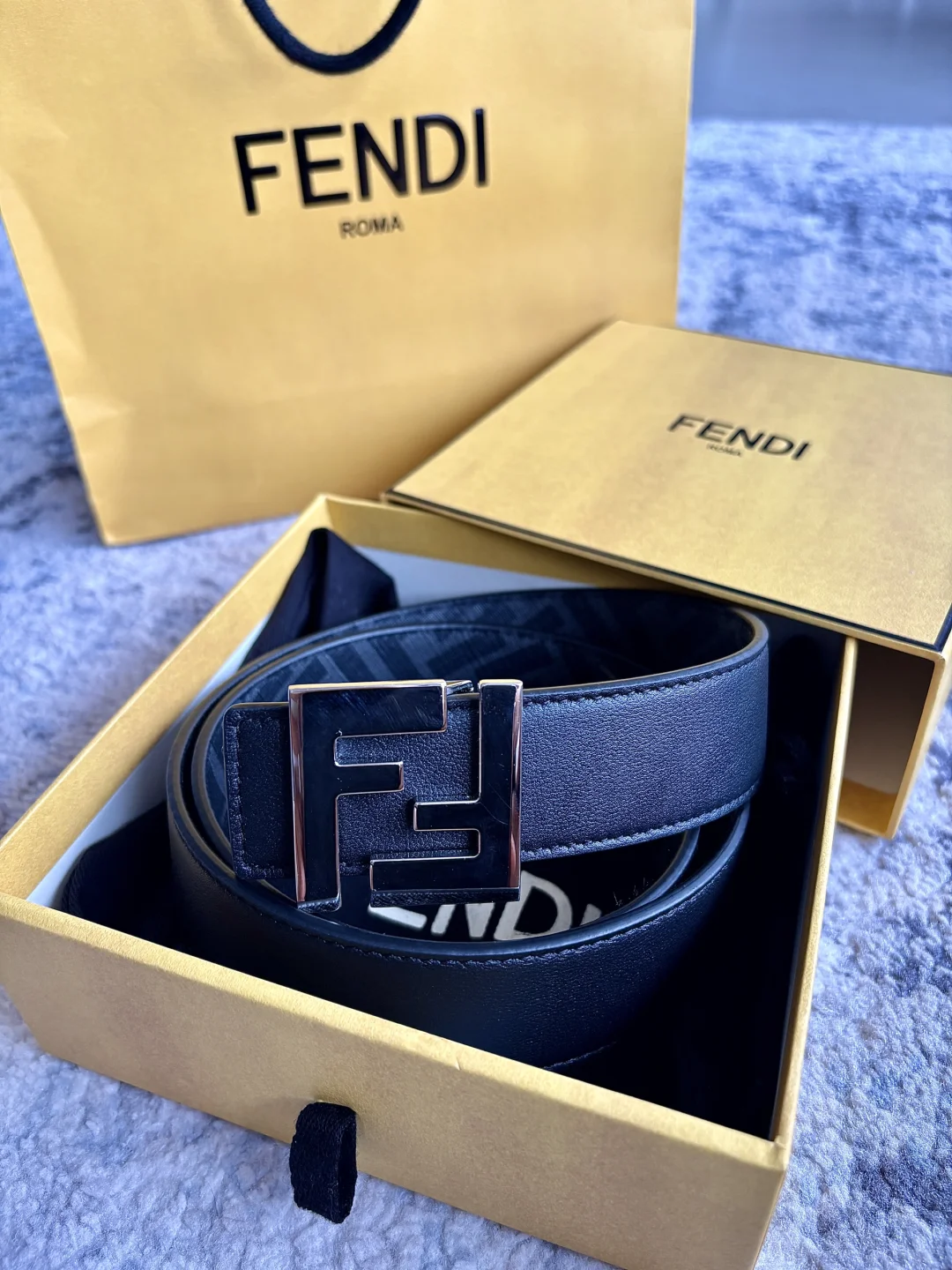 父亲节送爸爸礼物分享（长期主义&有品&实用