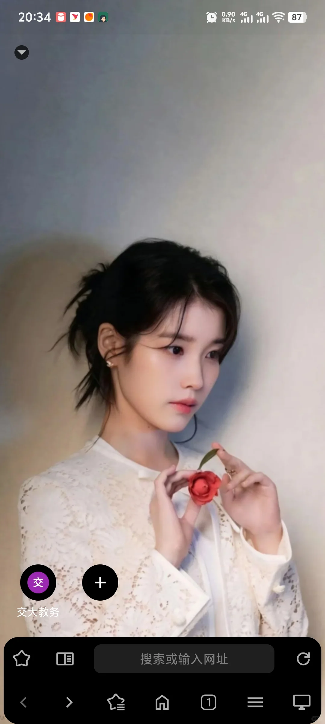 超轻量超好用的app推荐第一弹!