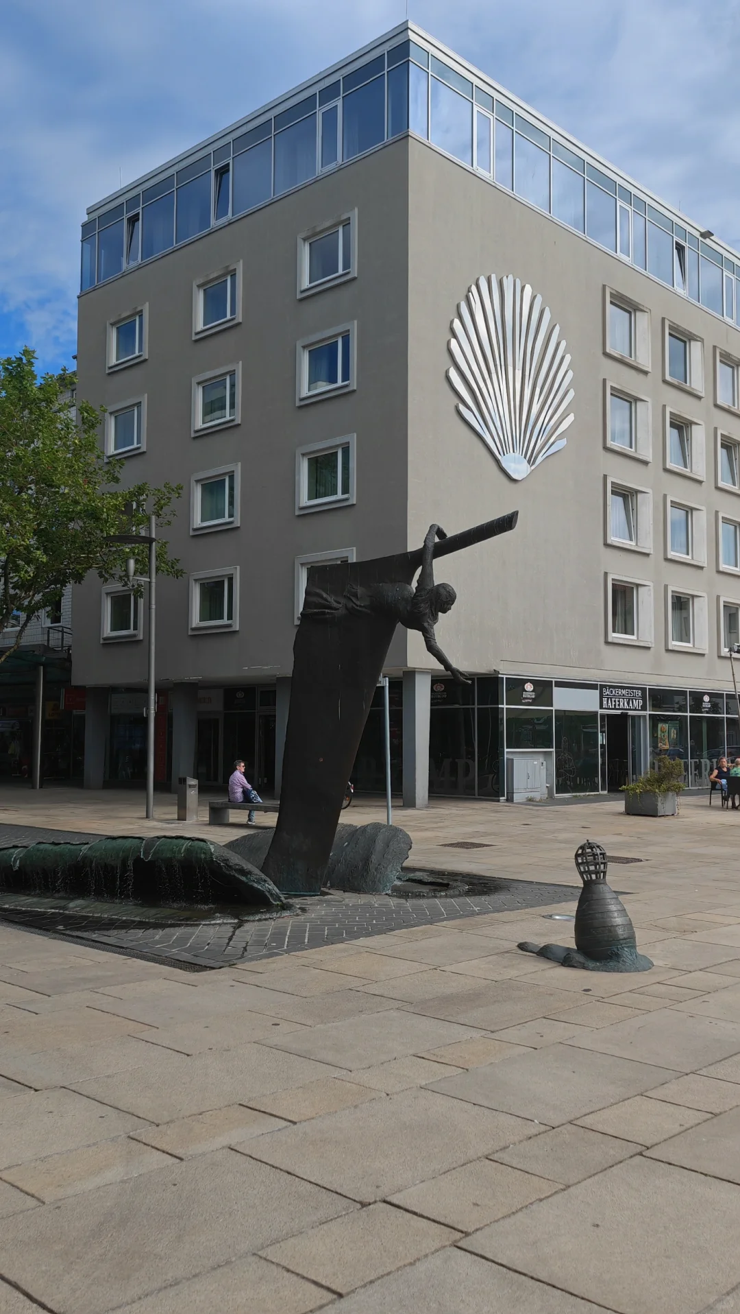 【华为手机】终于能下载谷歌啦（非出境易）