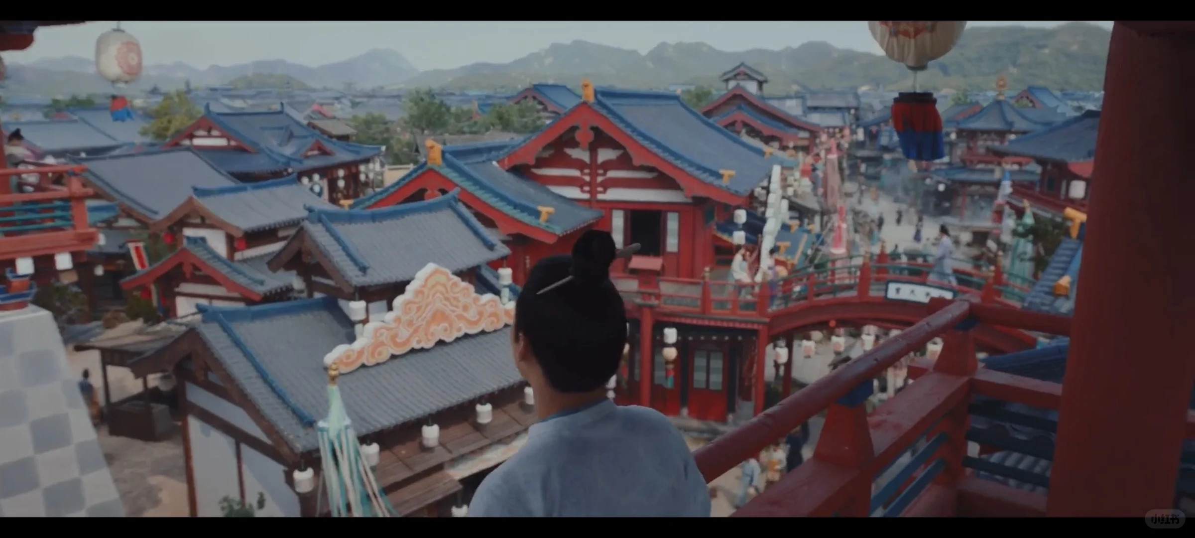 iOS也可，亲测好用