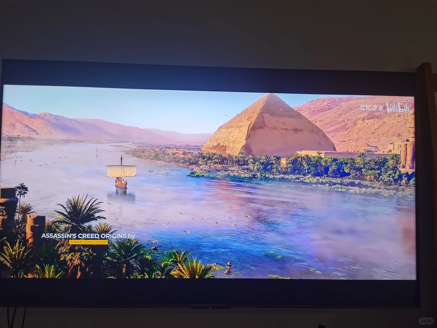 Vidda团购安全下车