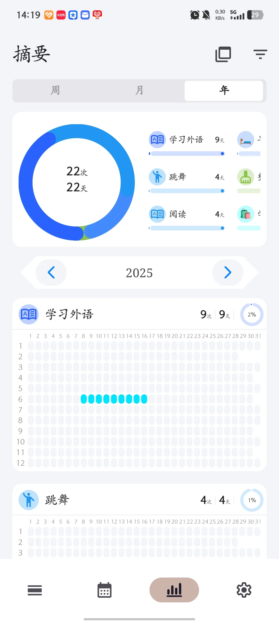 J人狂喜，终于找到本命记录软件