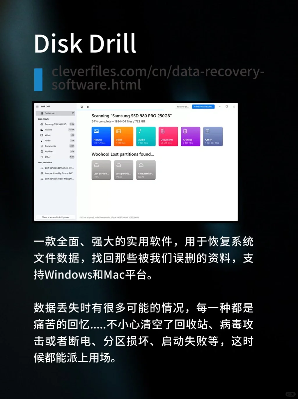 6个超乎想象的黑科技神器，每一个都绝了！
