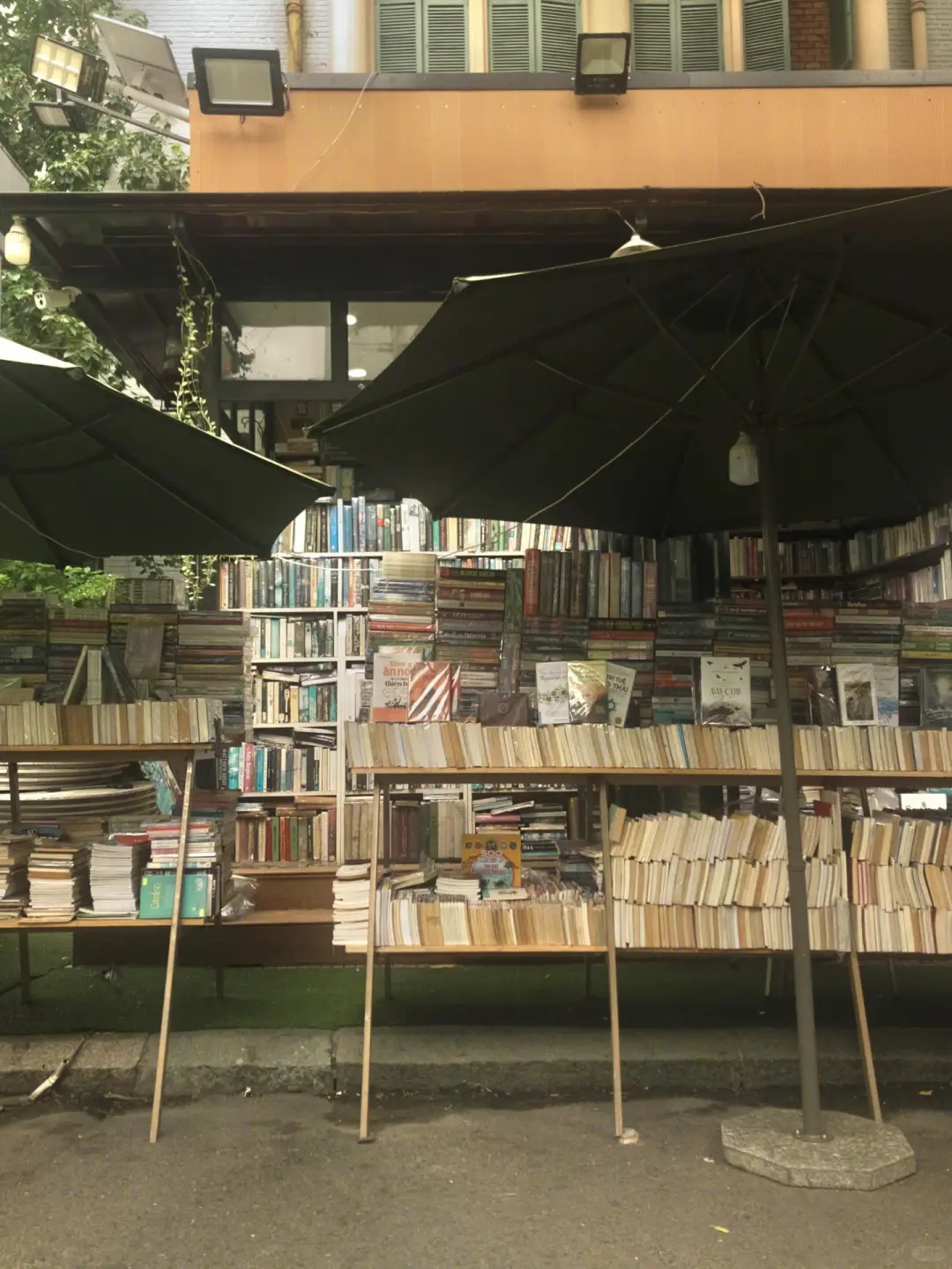 不花💰88，Dazz胶片相机免费用！真香！