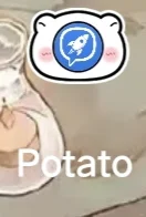 挖到宝的宝藏app！土豆土豆！招下级