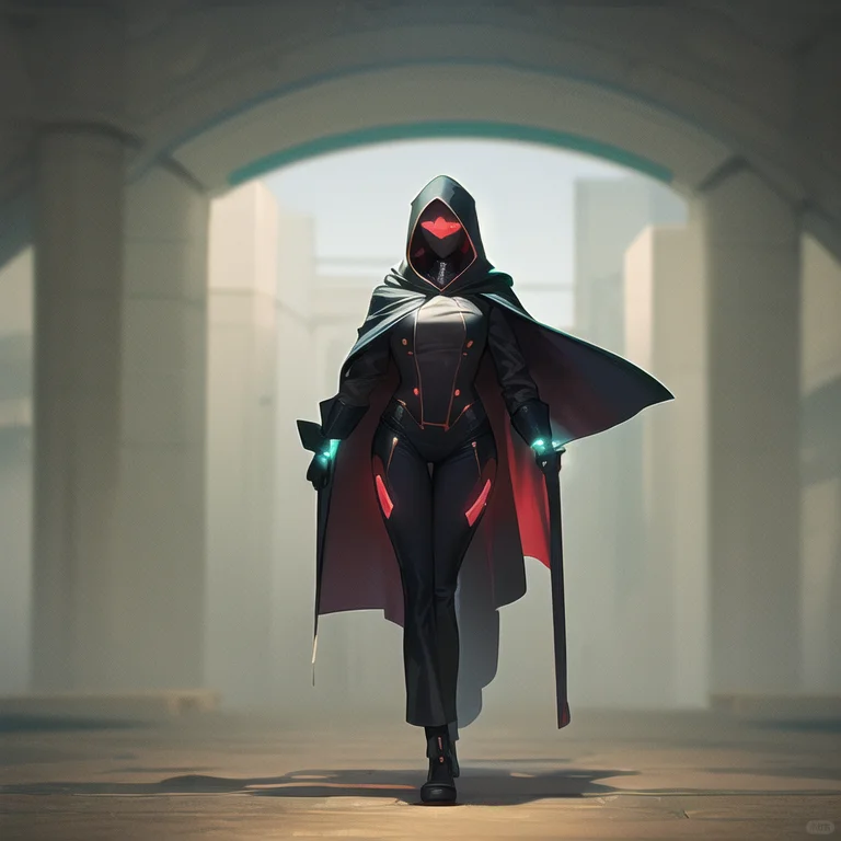 Obsidian笔记软件插件简介-上