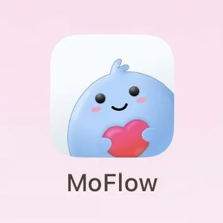 app分享｜你也在寻找一个情绪出口吗