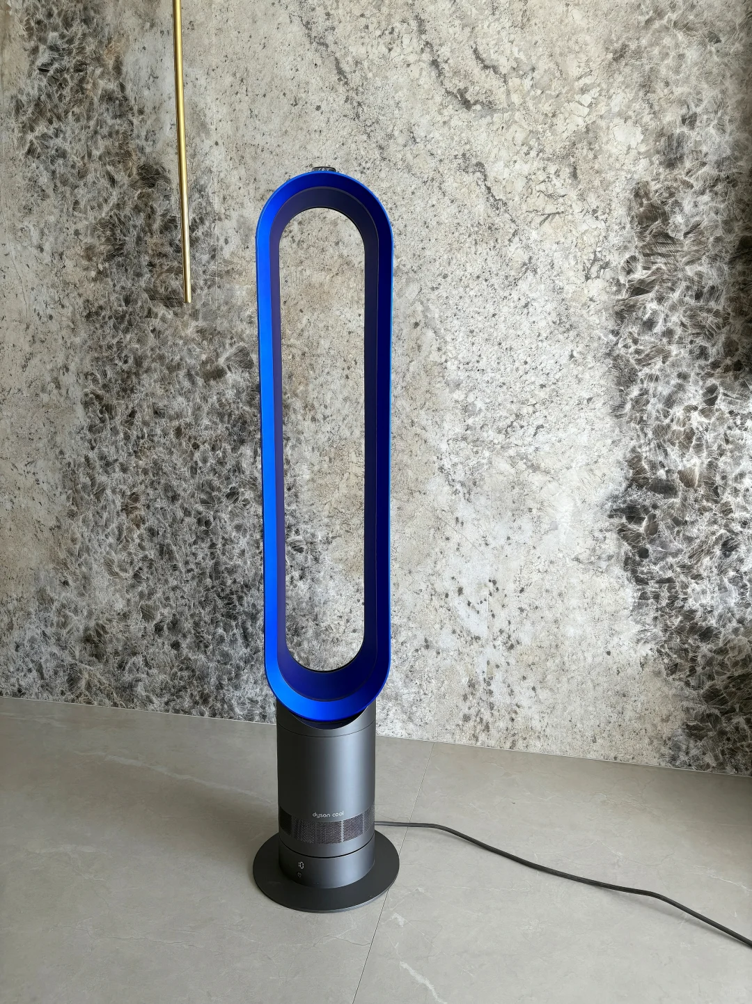 父亲节送爸爸礼物分享（长期主义&有品&实用