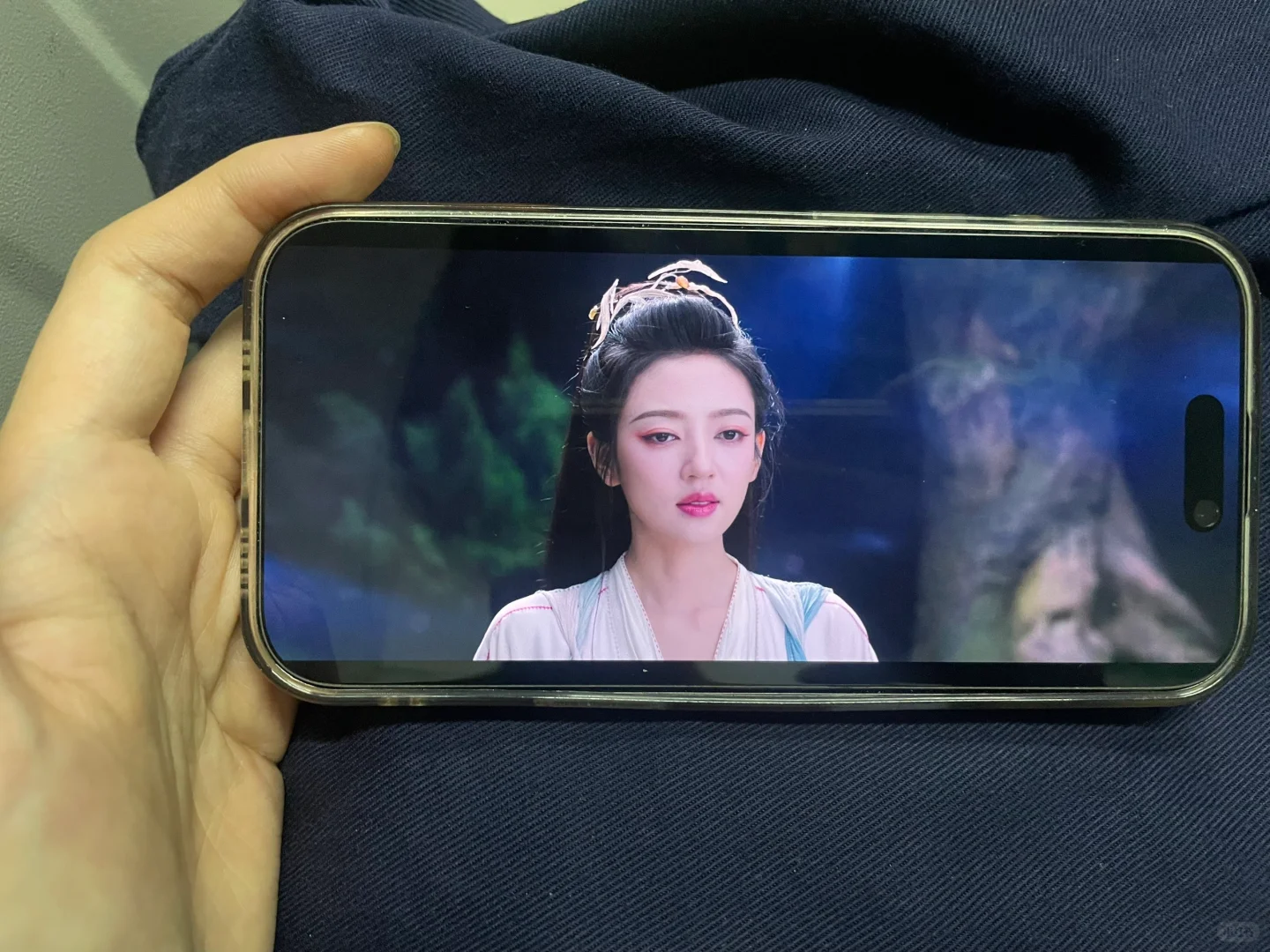 追剧神器来了，我自用了好几年咯