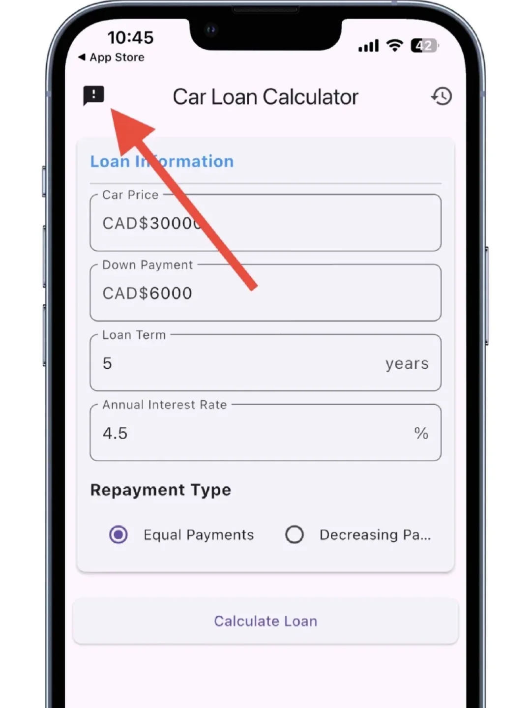 壹壹｜4k❗️有弹幕